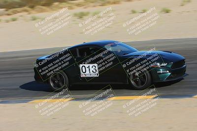 media/Nov-09-2024-Speed Ventures (Sat) [[3963a68c19]]/6-Yellow Group/Session 3 (Turn 10 Inside)/